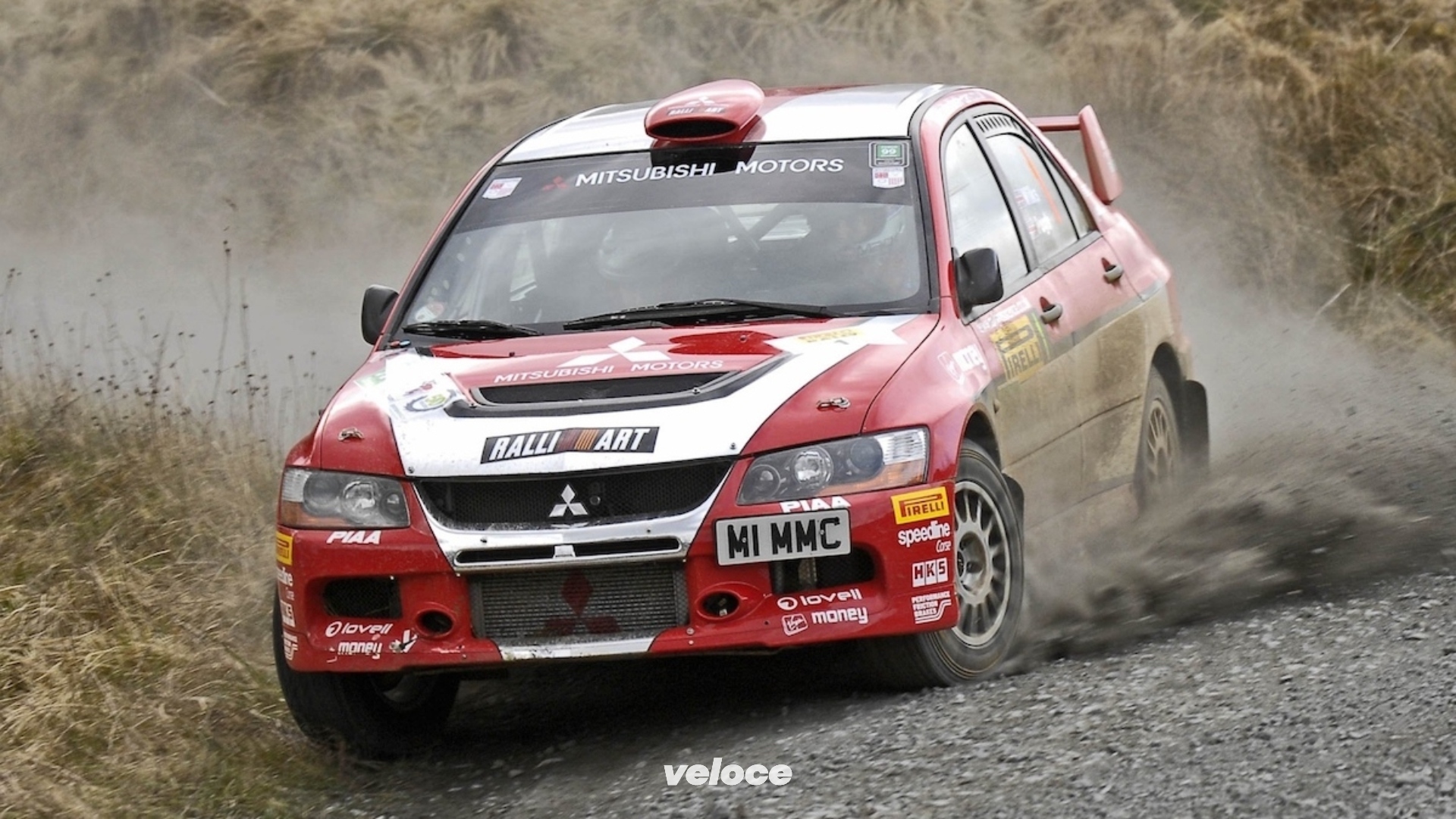 Evo full. Mitsubishi Lancer EVO IX Rally. Mitsubishi Lancer EVO 7 Rally. Mitsubishi Lancer EVO 9 Rally. Mitsubishi Lancer Evolution IX Rally.