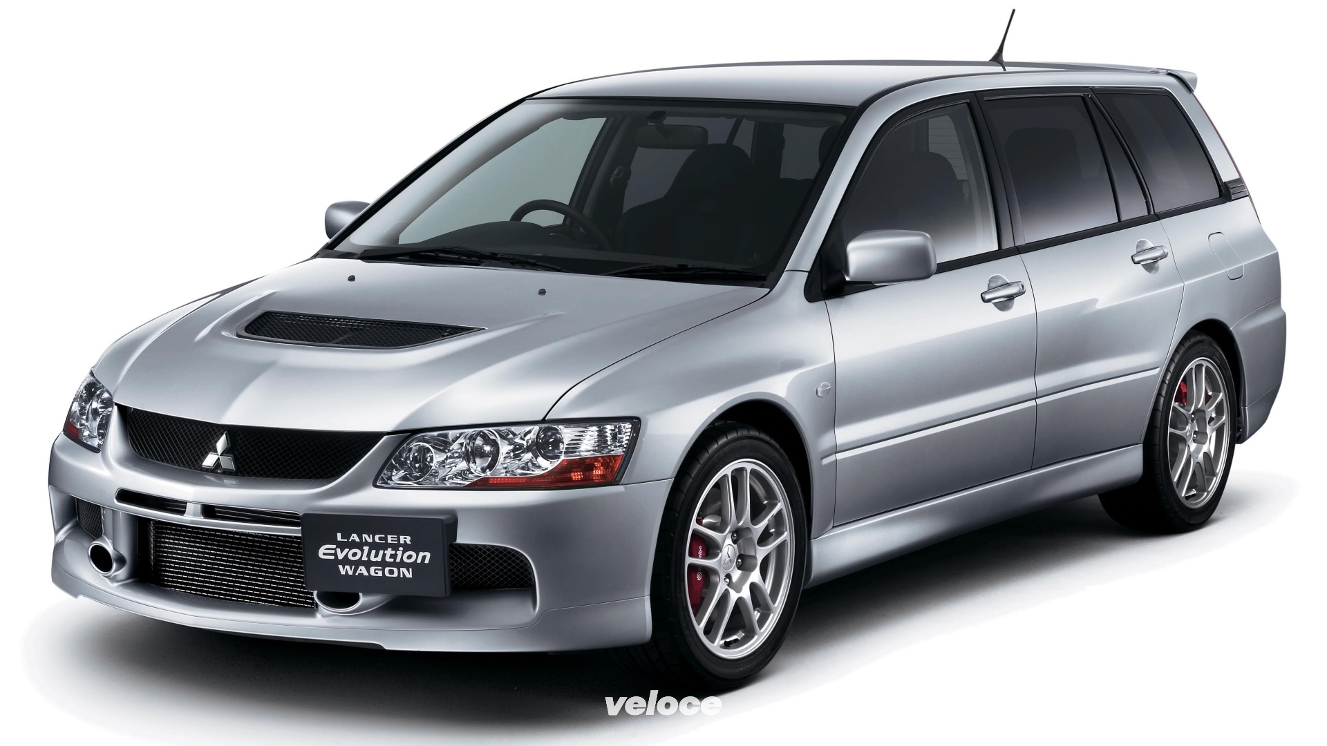 mitsubishi_lancer_evolution_ix_wagon_6 mitsubishi_lancer_evolution_ix_wagon_6