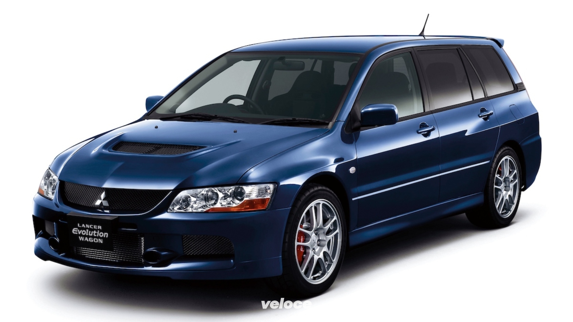mitsubishi_lancer_evolution_ix_wagon_gt-a_8 mitsubishi_lancer_evolution_ix_wagon_gt-a_8