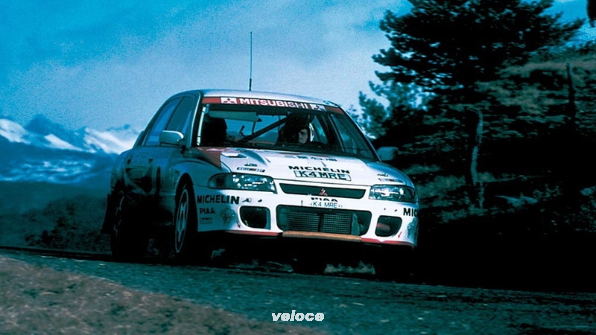 mitsubishi_lancer_evolution_rally_version-1