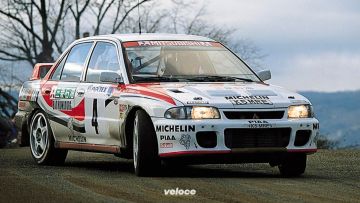 mitsubishi_lancer_evolution_rally_version_1