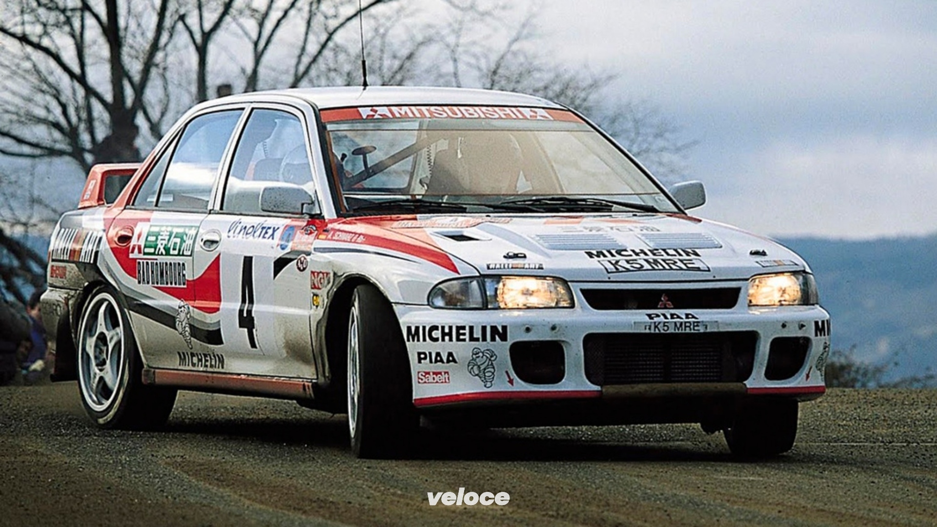 mitsubishi_lancer_evolution_rally_version_1