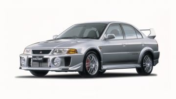 mitsubishi_lancer_evolution_v_4