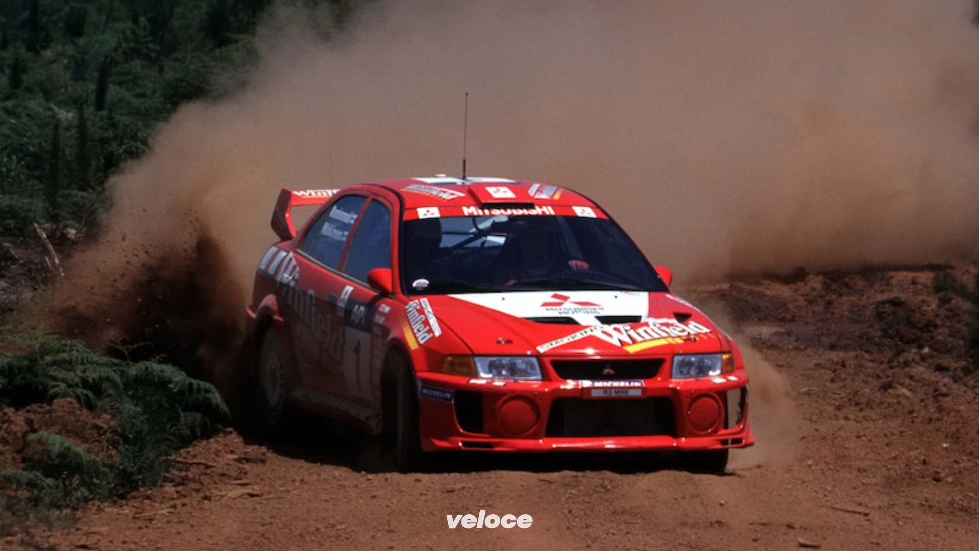 mitsubishi_lancer_evolution_v_gr.a_wrc_2