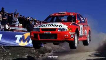 mitsubishi_lancer_evolution_vi_gr.a_wrc_8 mitsubishi_lancer_evolution_vi_gr.a_wrc_8