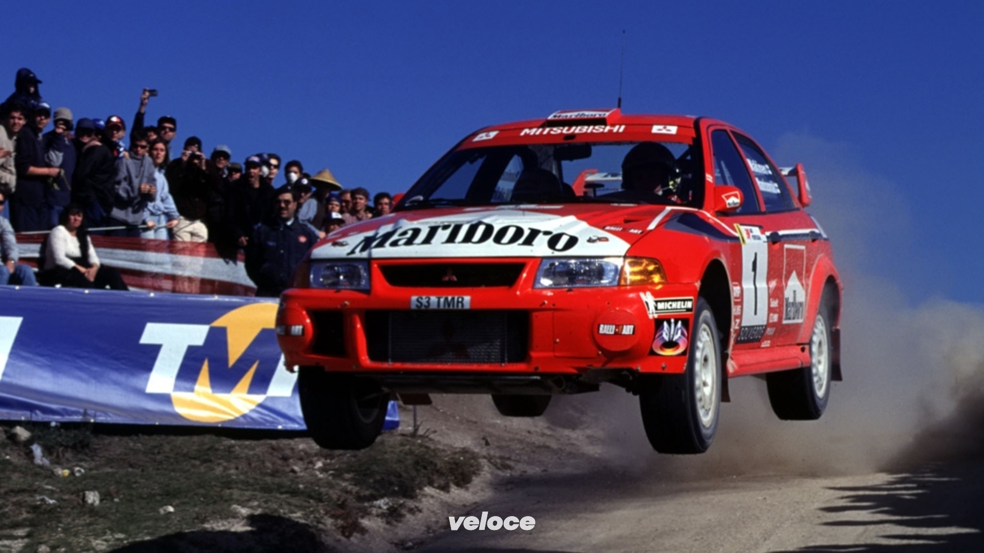mitsubishi_lancer_evolution_vi_gr.a_wrc_8 mitsubishi_lancer_evolution_vi_gr.a_wrc_8