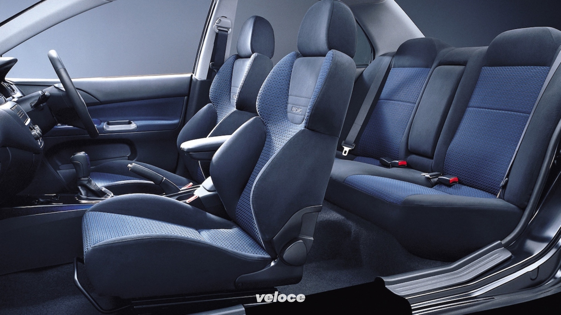 mitsubishi_lancer_evolution_vii_gt-a_43