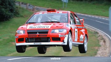 mitsubishi_lancer_evolution_vii_wrc_1