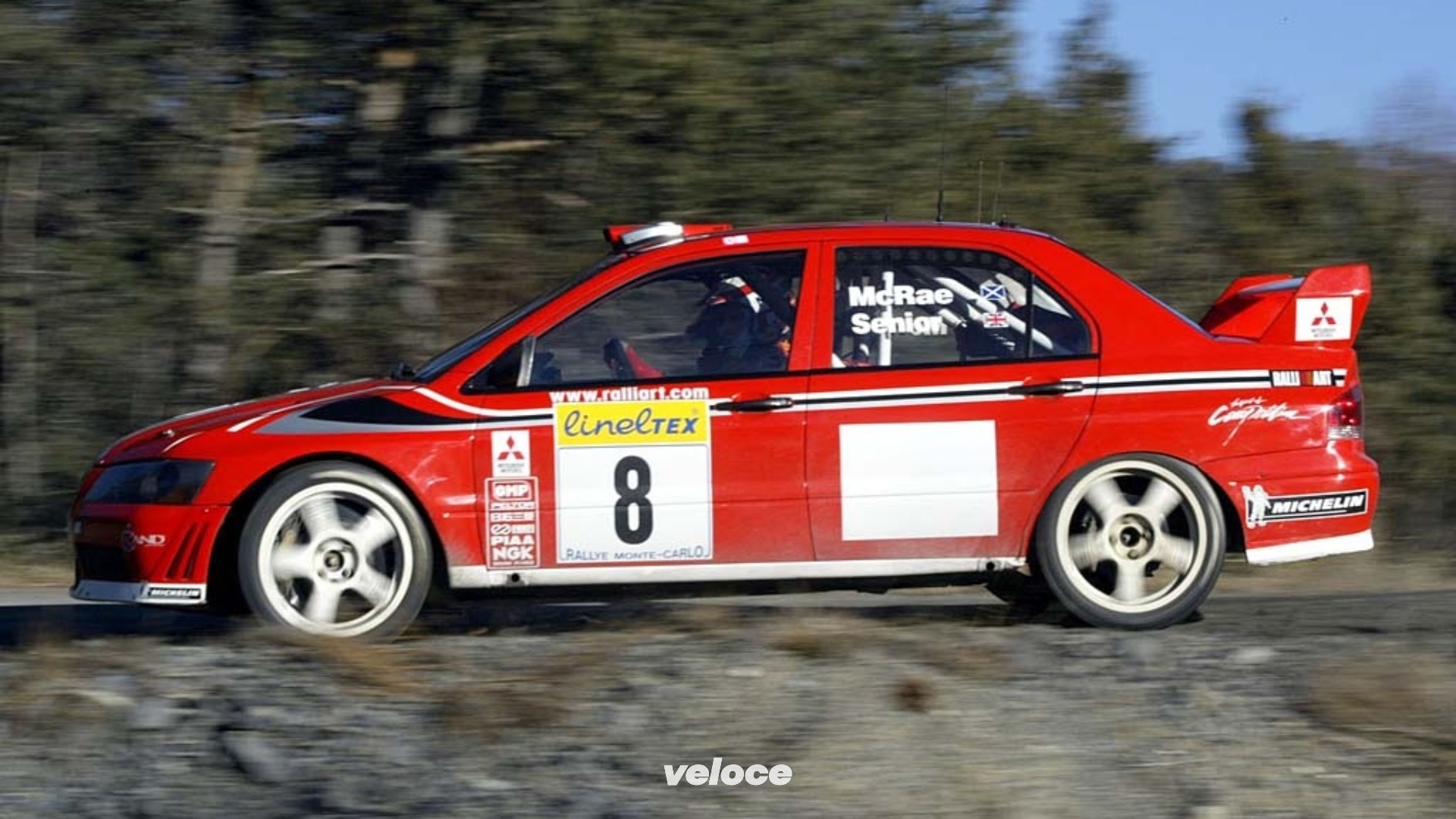 mitsubishi_lancer_evolution_vii_wrc_29