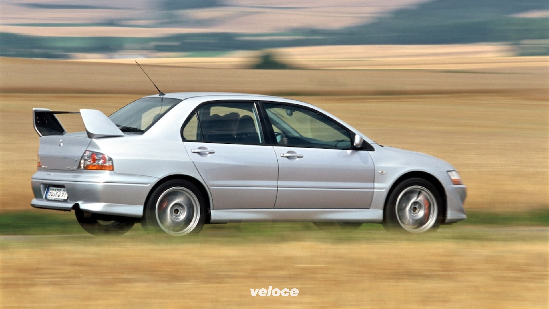 mitsubishi_lancer_evolution_viii_12