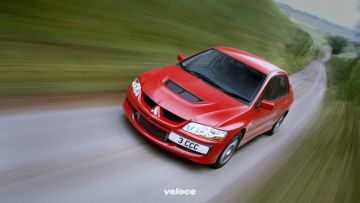 mitsubishi_lancer_evolution_viii_260_49