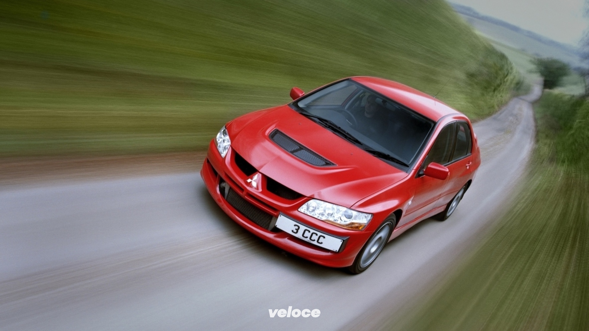 mitsubishi_lancer_evolution_viii_260_49