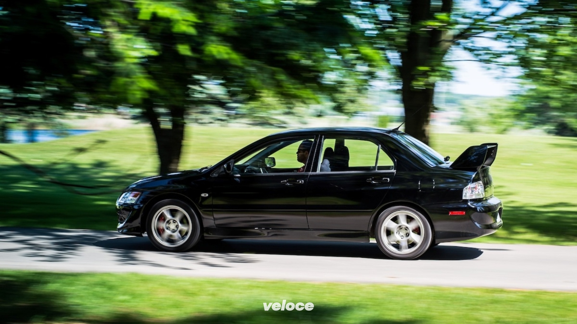 mitsubishi_lancer_evolution_viii_84