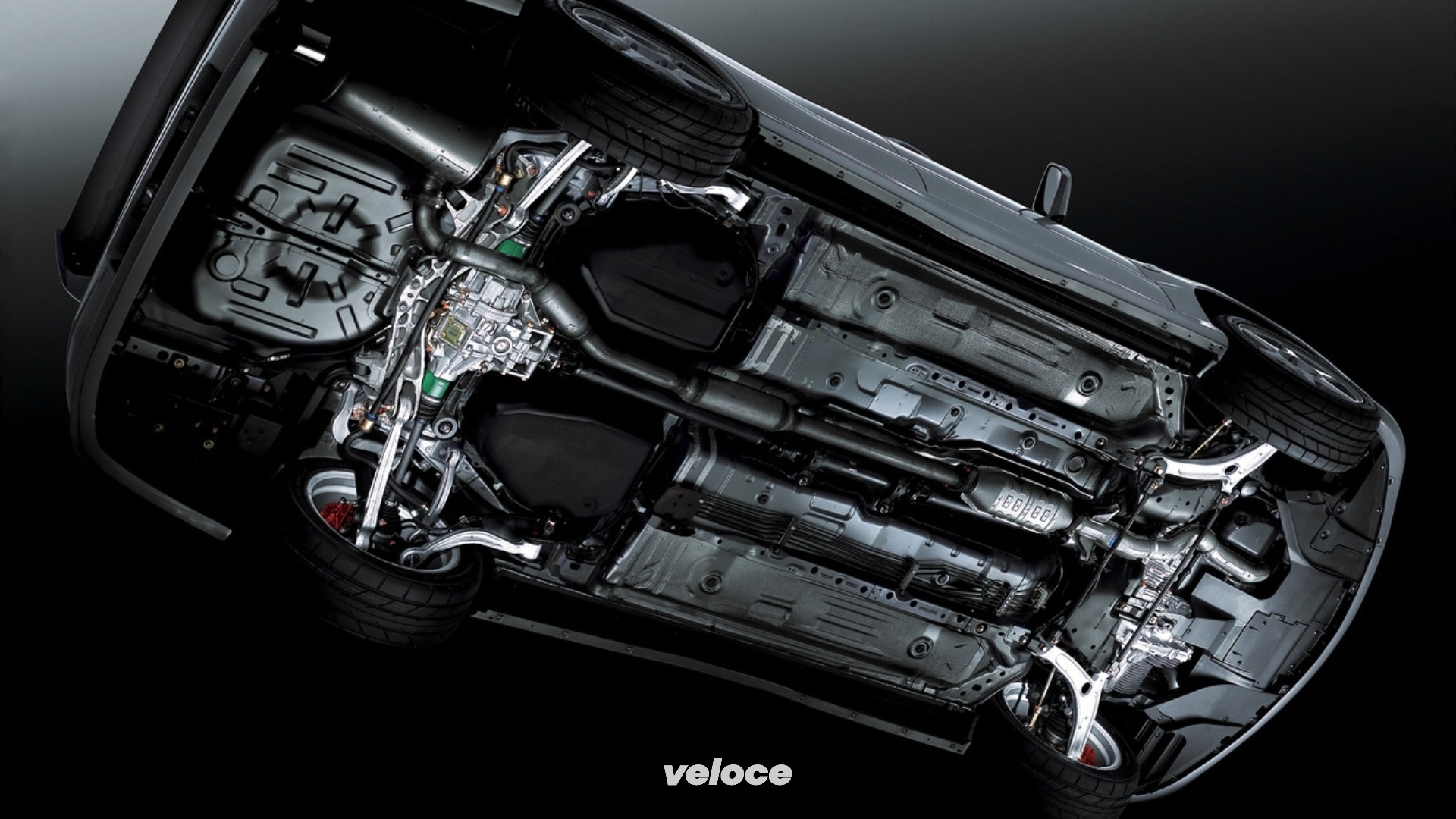 mitsubishi_lancer_evolution_viii_gsr_2