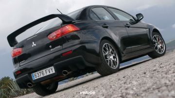 mitsubishi_lancer_evolution_x_europe_version_21