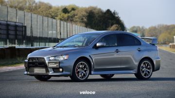 mitsubishi_lancer_evolution_x_final_edition_27