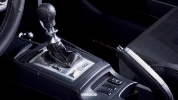 mitsubishi_lancer_evolution_x_gsr_481