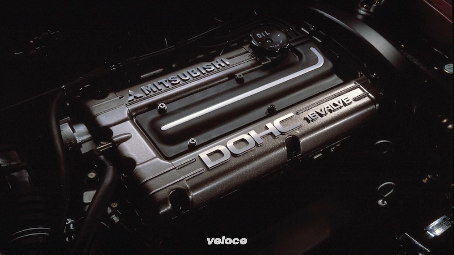 mitsubishi_lancer_gsr_evolution_1