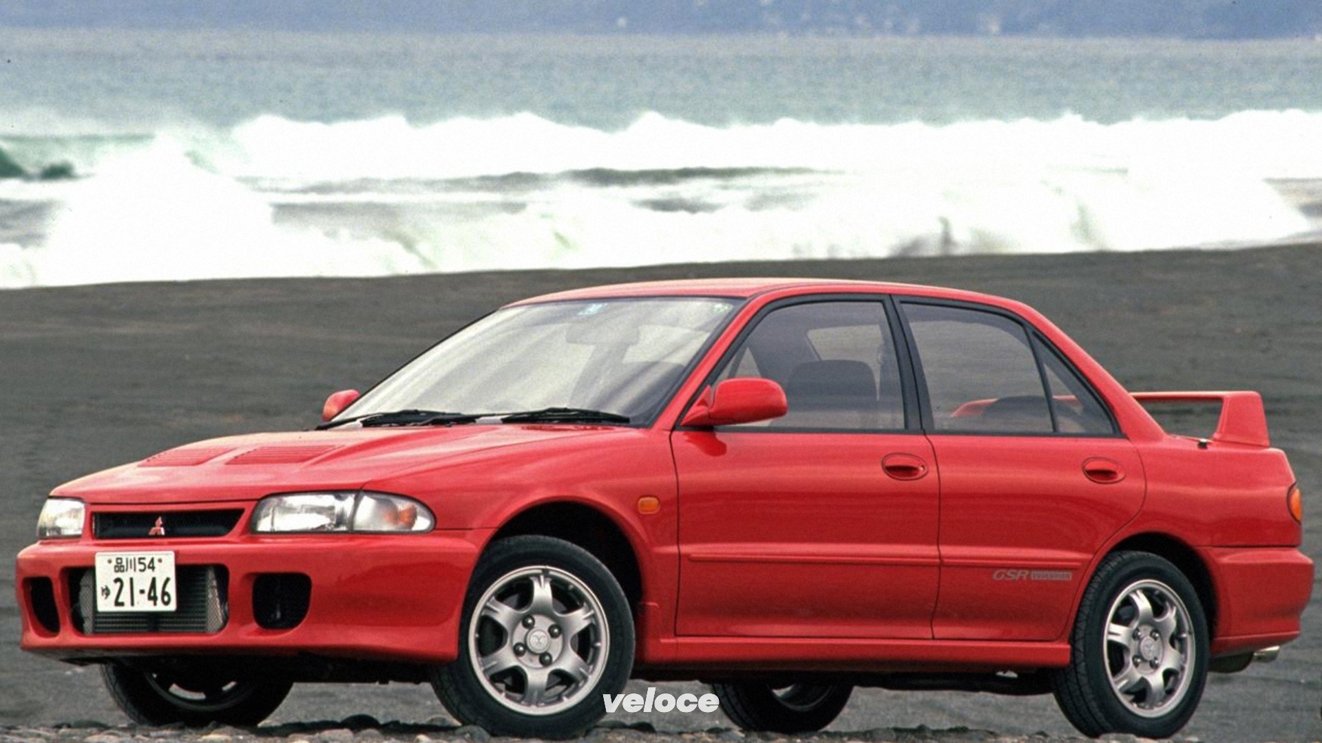 Evolution 1. Mitsubishi Lancer Evolution 1992. Lancer EVO 1992. Lancer Evolution 1. Mitsubishi Evolution 1.