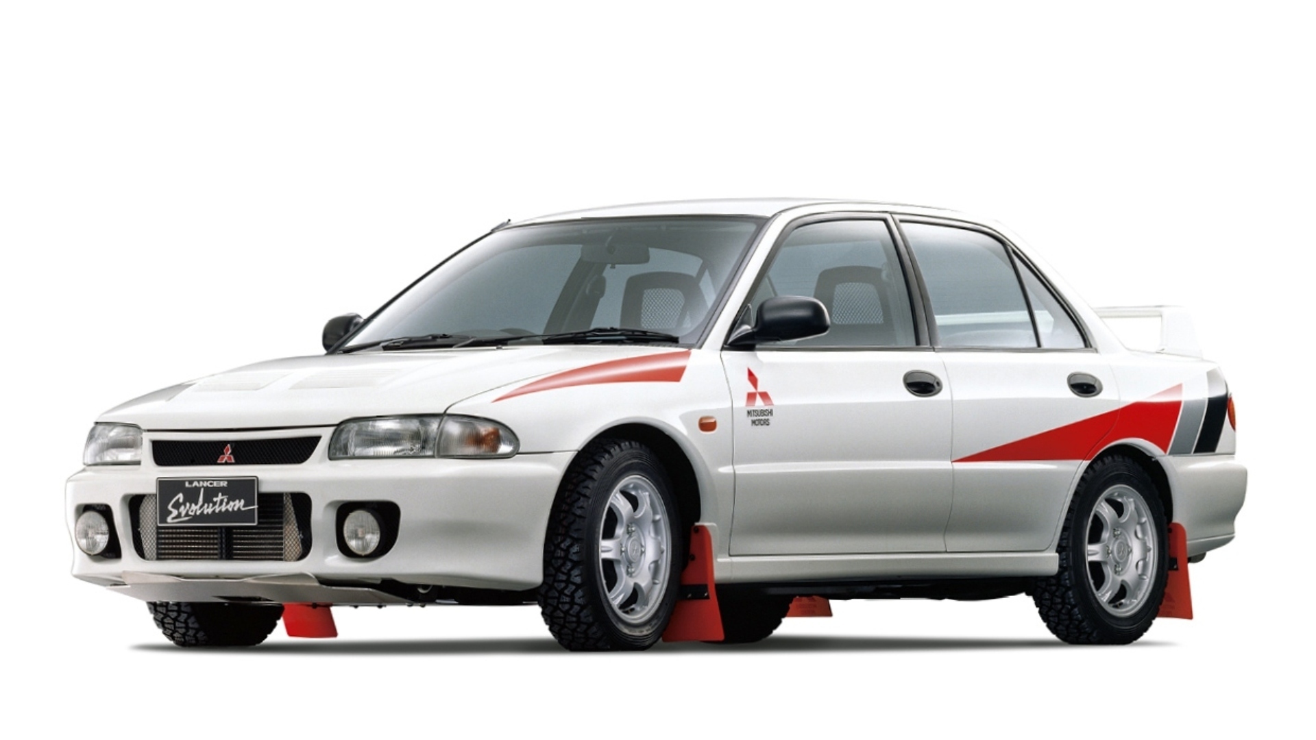 mitsubishi_lancer_gsr_evolution_2