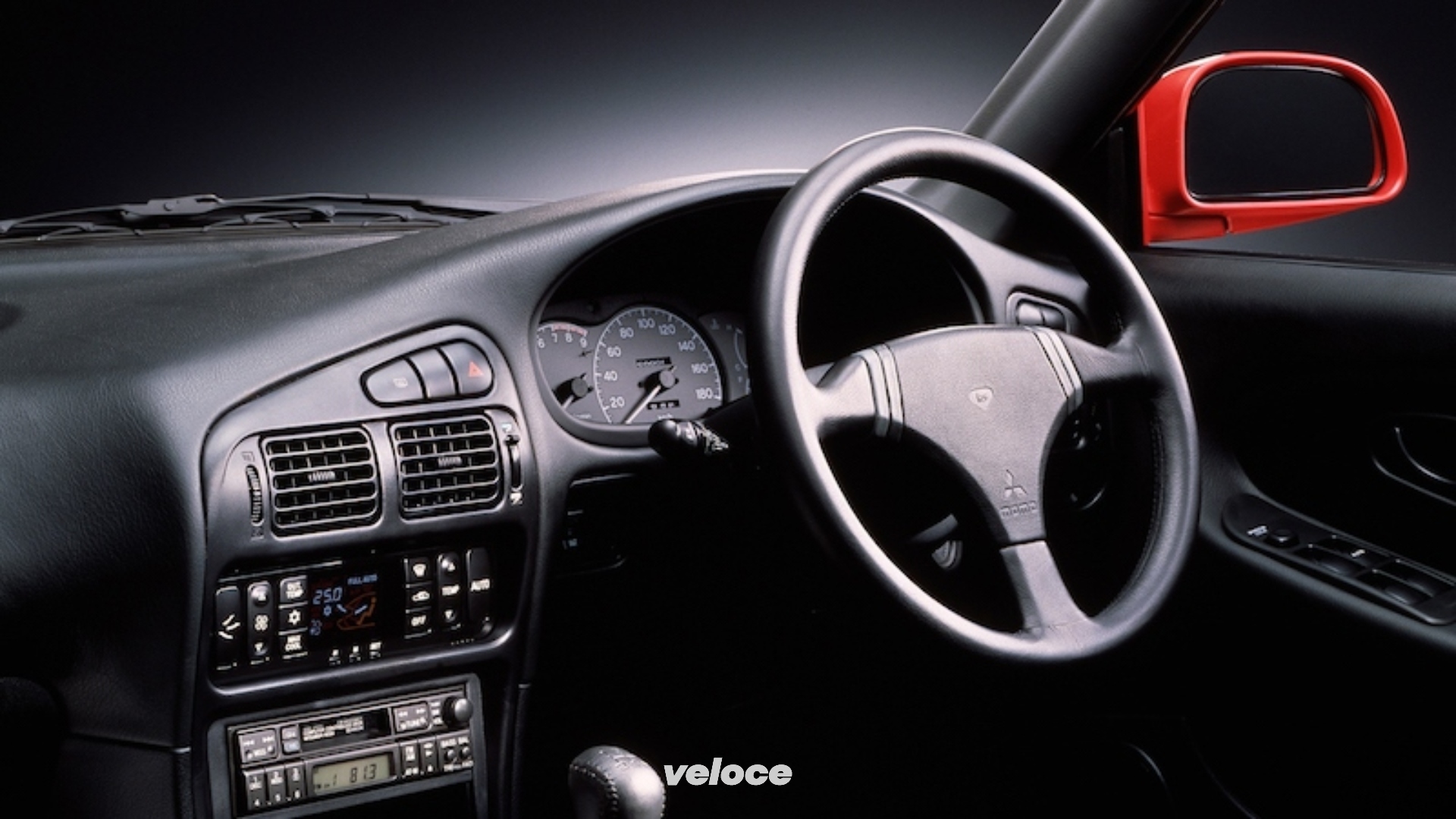 mitsubishi_lancer_gsr_evolution_37