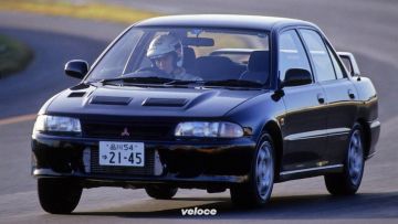 mitsubishi_lancer_gsr_evolution_4