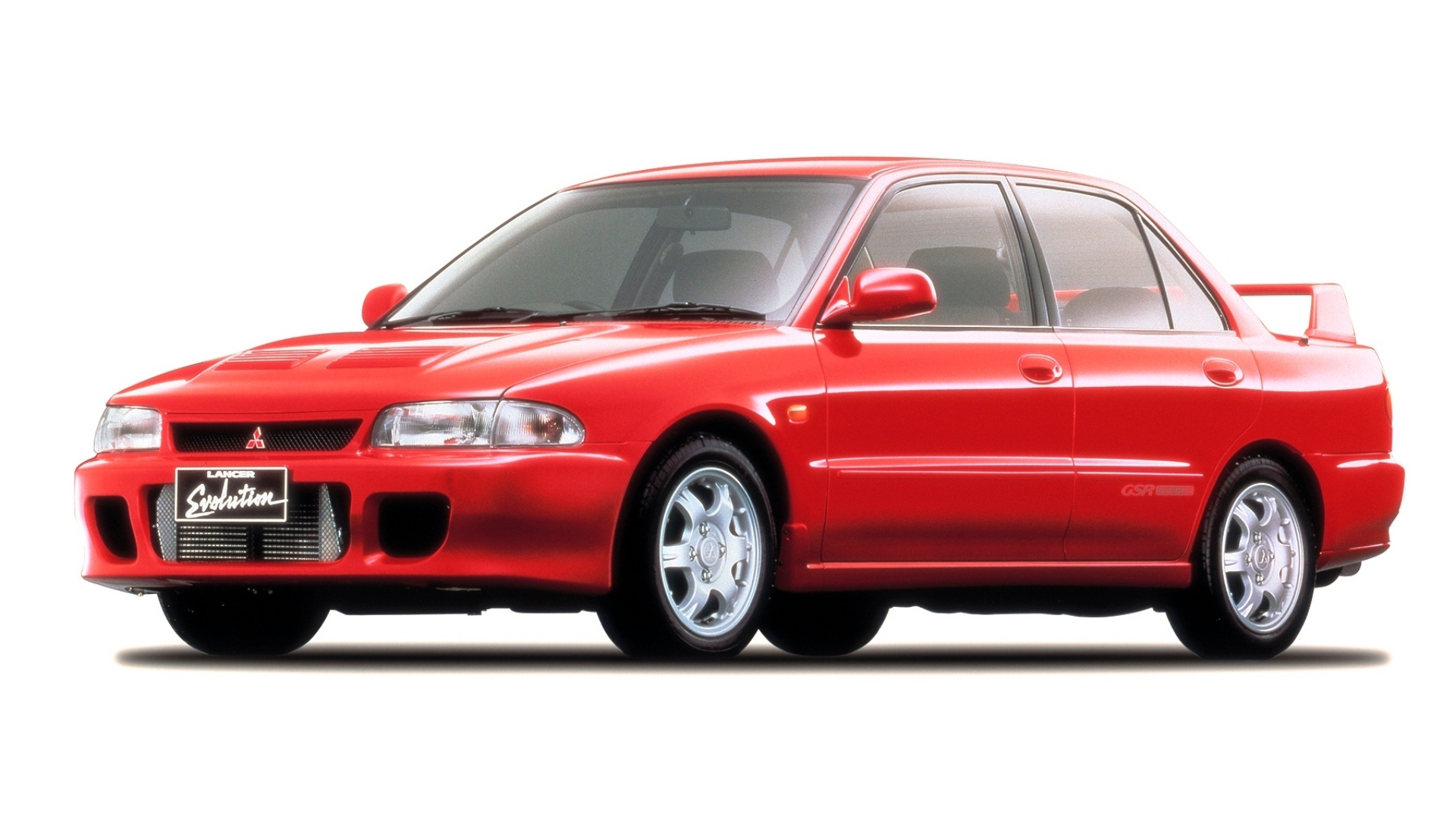 mitsubishi_lancer_gsr_evolution_62