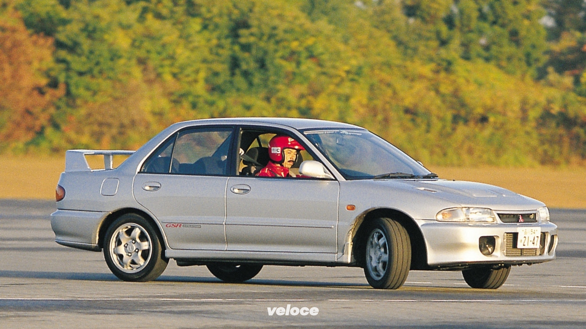 mitsubishi_lancer_gsr_evolution_79