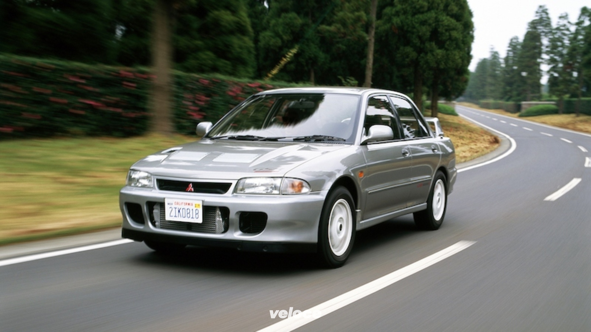 mitsubishi_lancer_gsr_evolution_ii_1