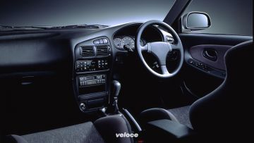 mitsubishi_lancer_gsr_evolution_ii_18