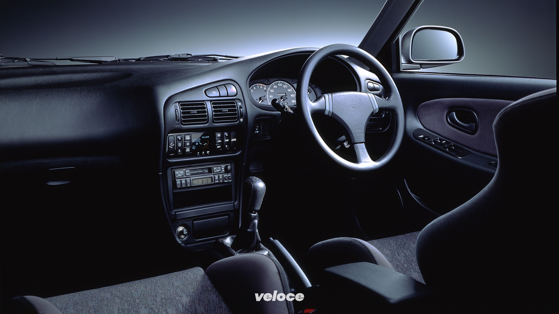 mitsubishi_lancer_gsr_evolution_ii_18