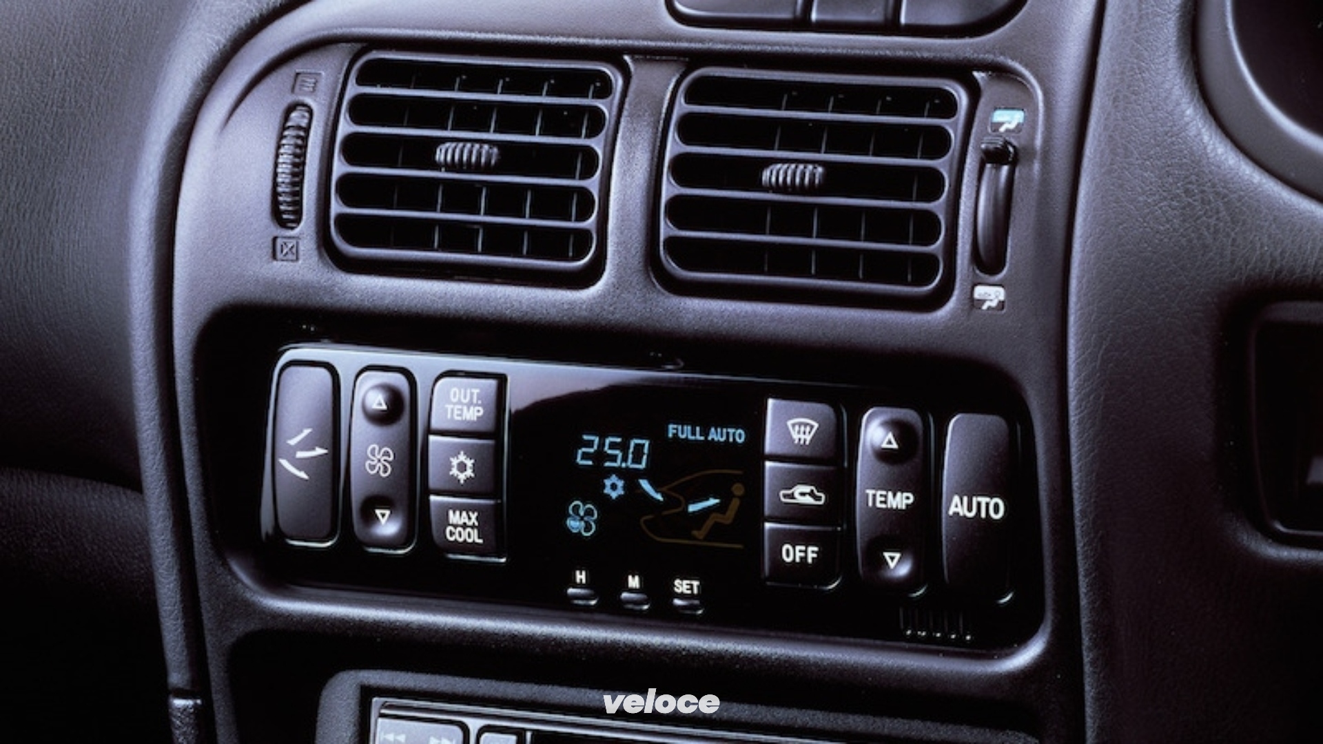 mitsubishi_lancer_gsr_evolution_ii_88