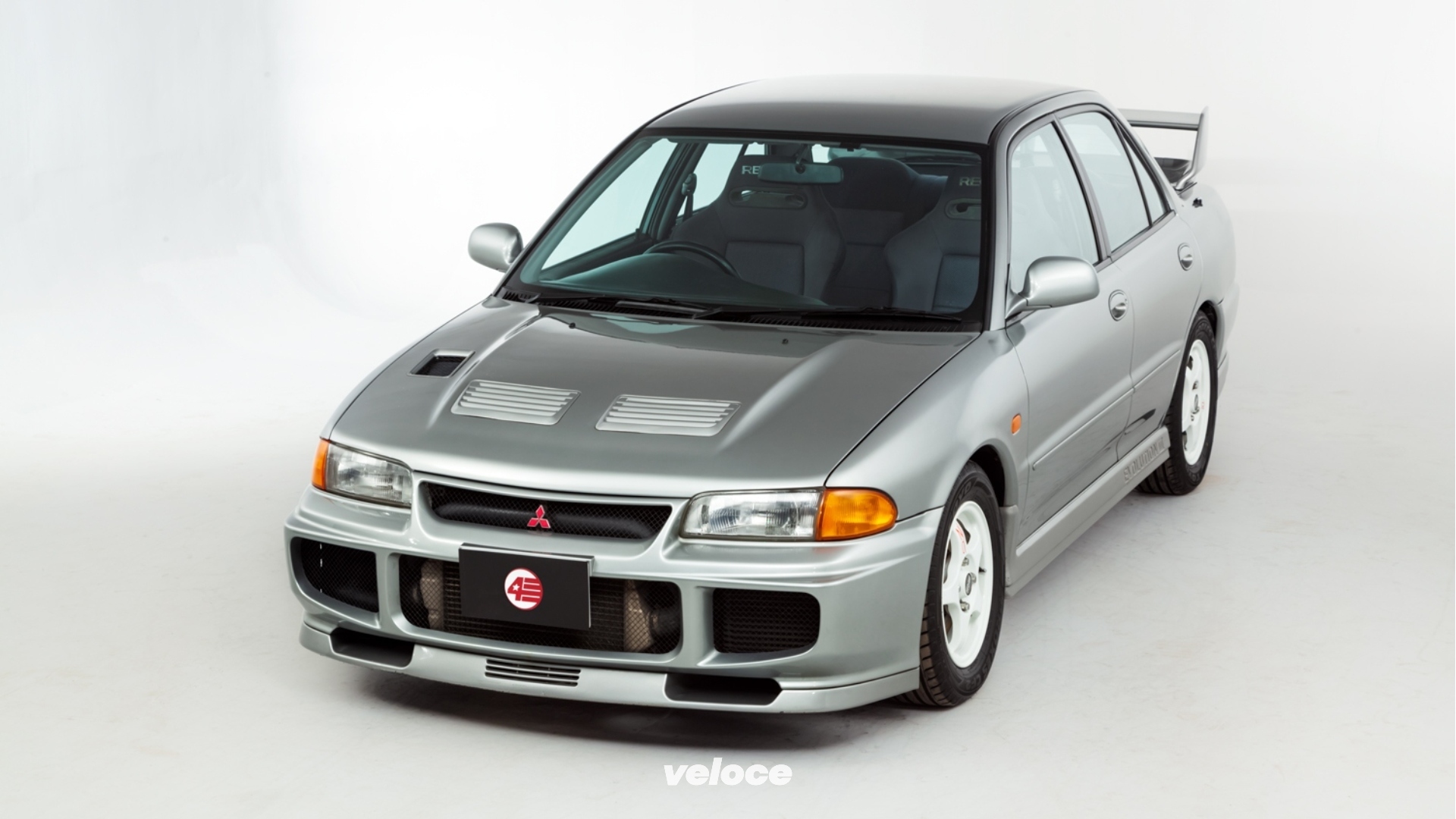 mitsubishi_lancer_gsr_evolution_iii_5