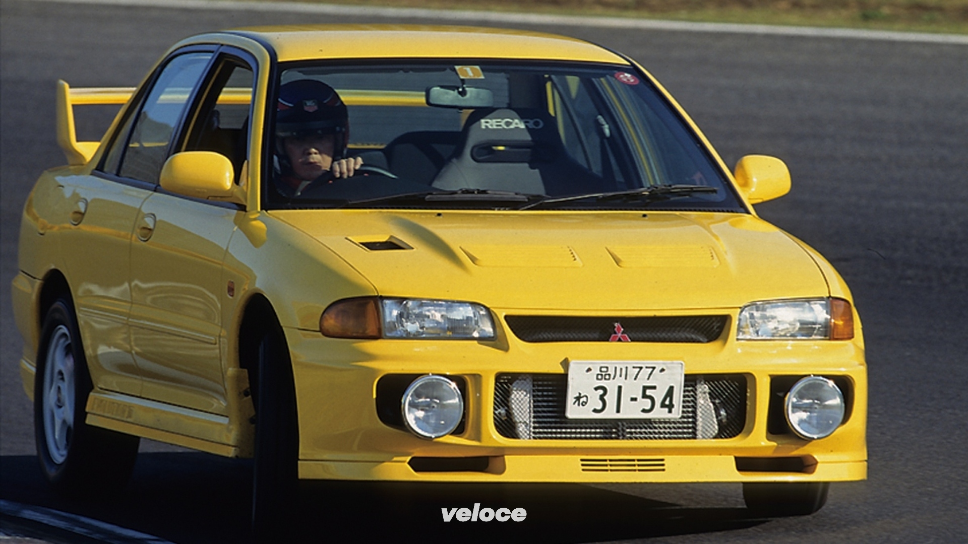 mitsubishi_lancer_gsr_evolution_iii_7