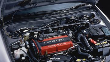 mitsubishi_lancer_gsr_evolution_iv_4