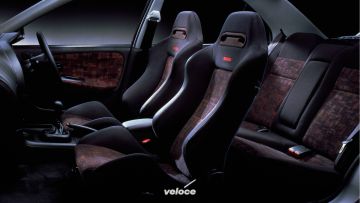 mitsubishi_lancer_gsr_evolution_iv_56