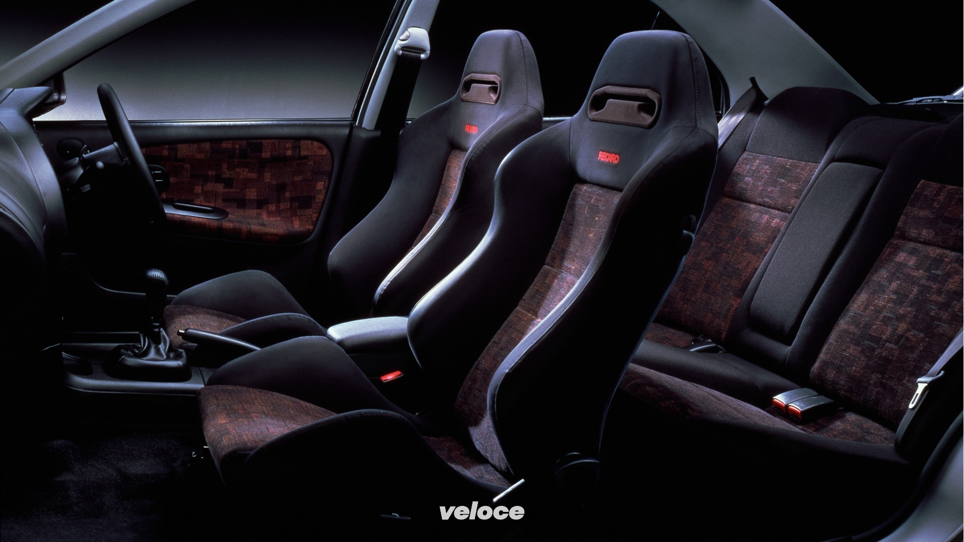 mitsubishi_lancer_gsr_evolution_iv_56