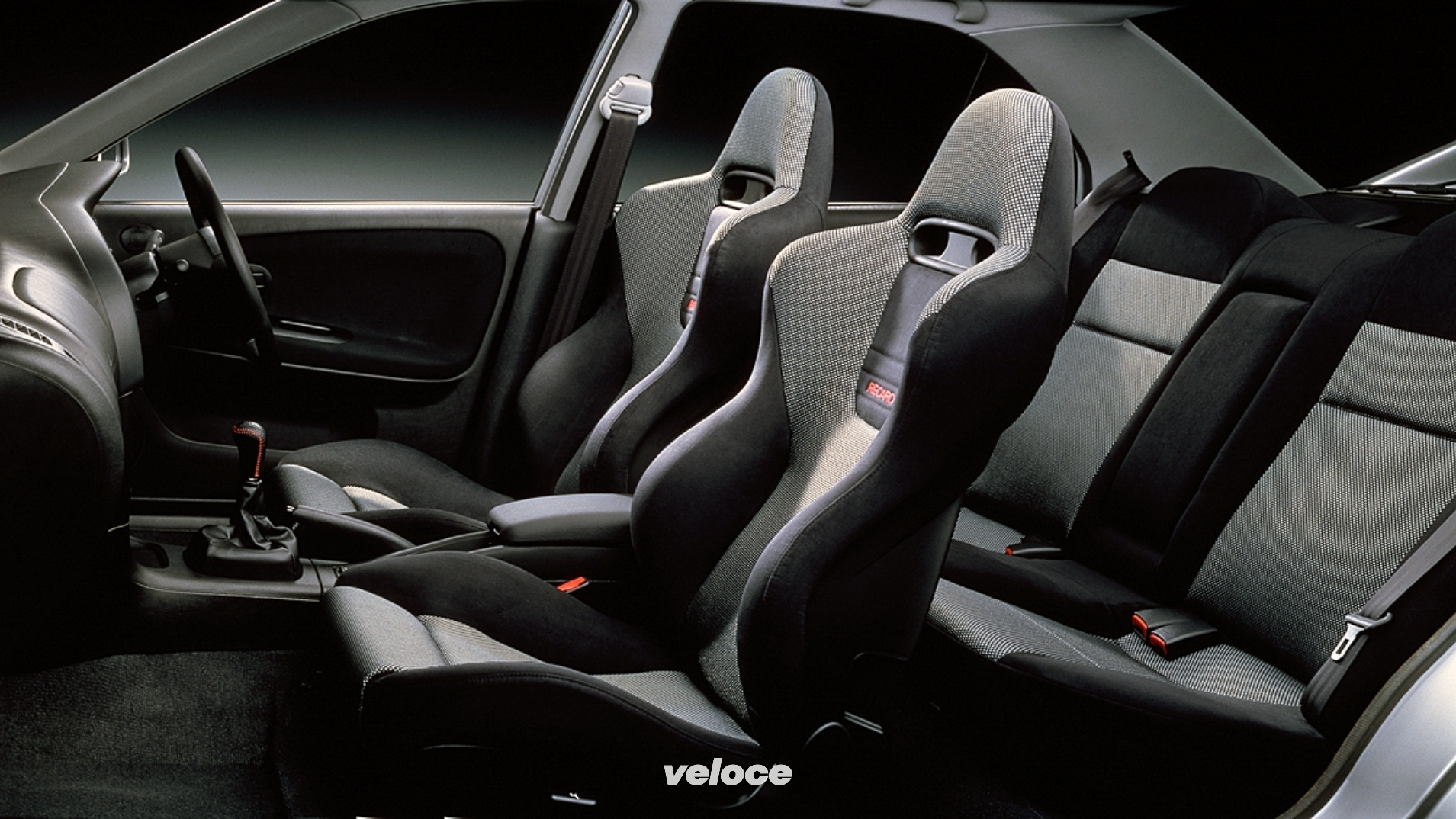 mitsubishi_lancer_gsr_evolution_v