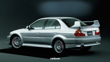 mitsubishi_lancer_gsr_evolution_v_2