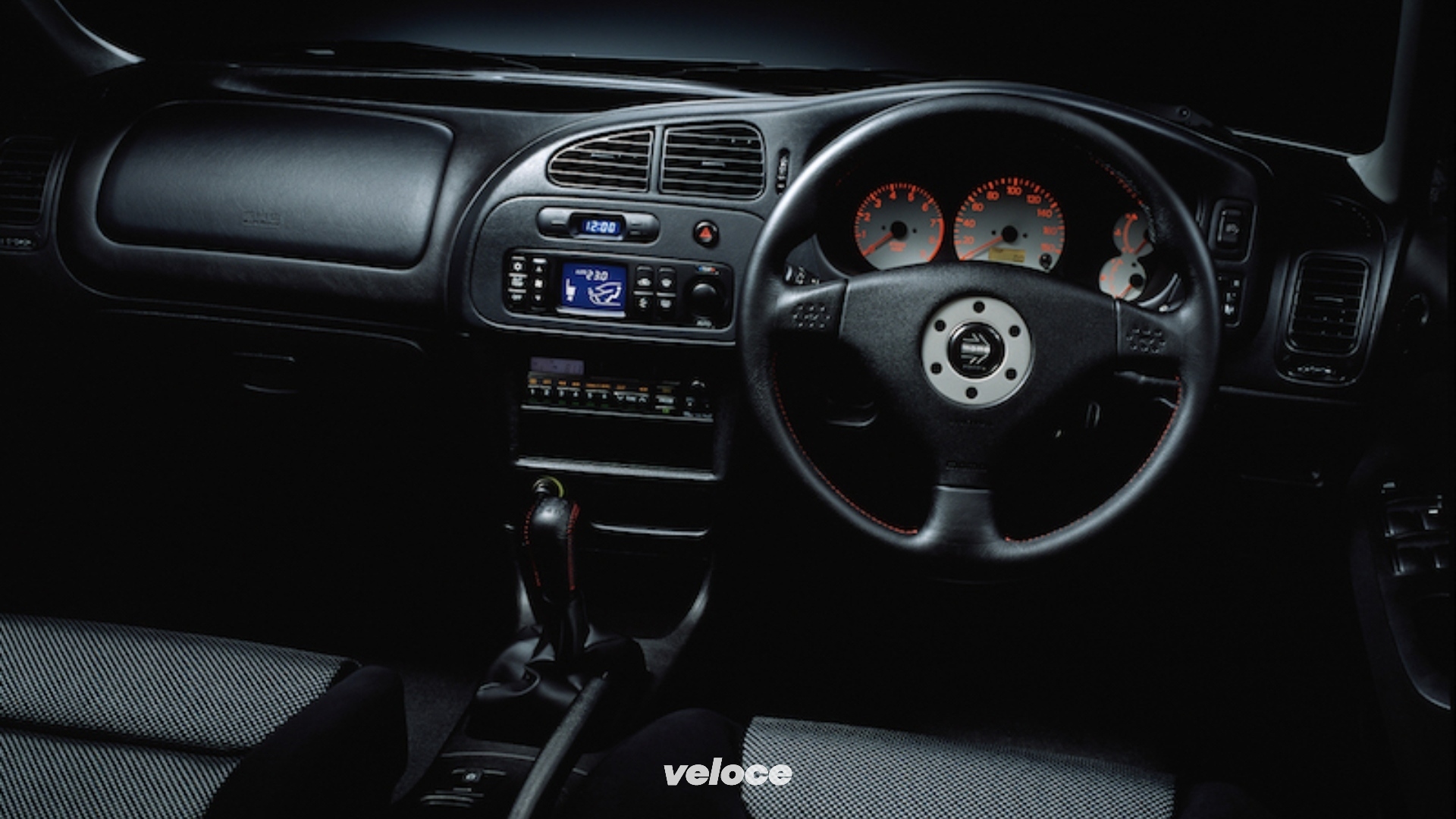 mitsubishi_lancer_gsr_evolution_v_3