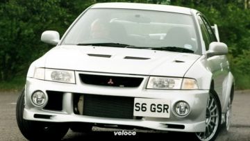 mitsubishi_lancer_gsr_evolution_vi mitsubishi_lancer_gsr_evolution_vi