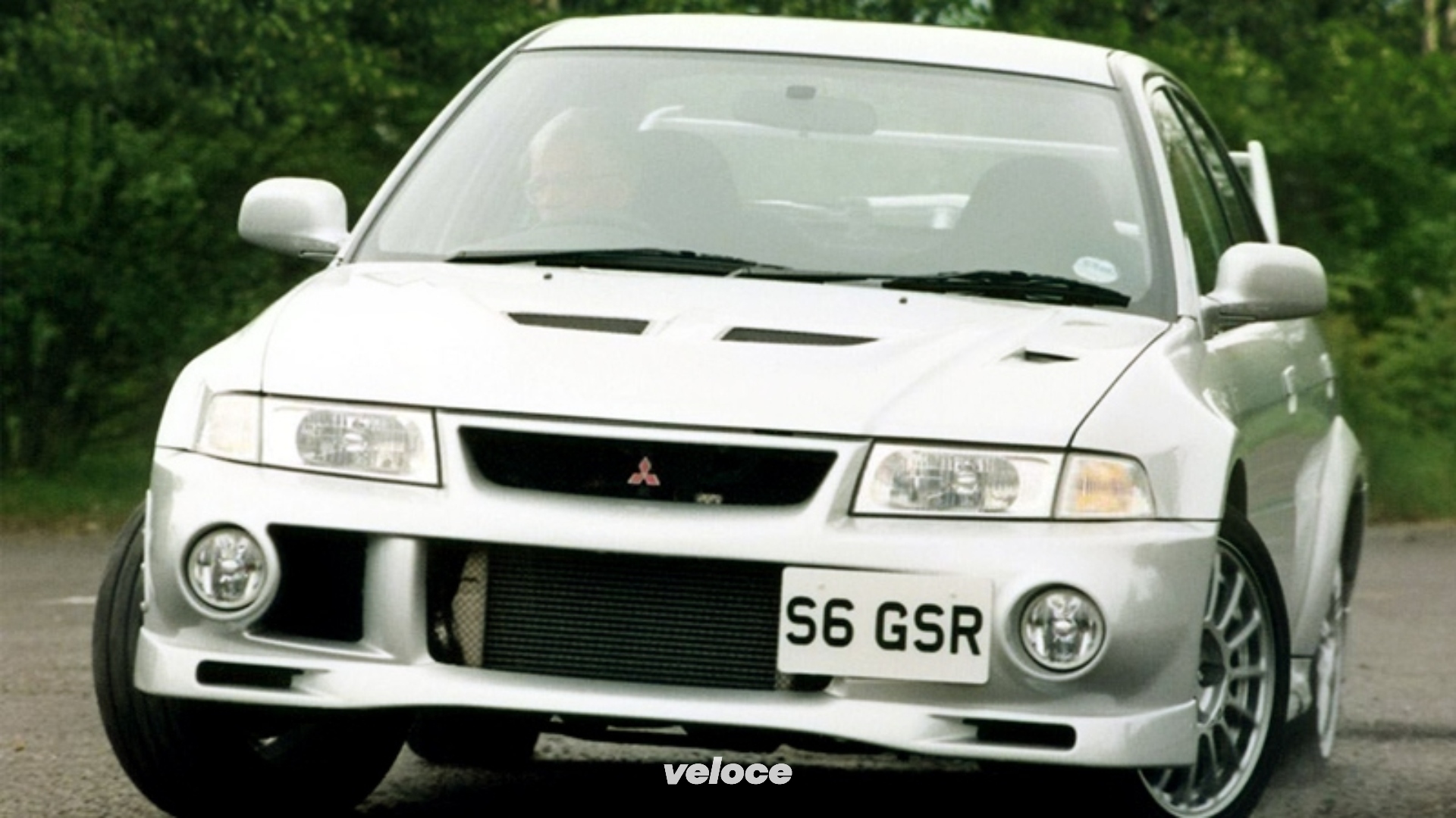 mitsubishi_lancer_gsr_evolution_vi.jpg