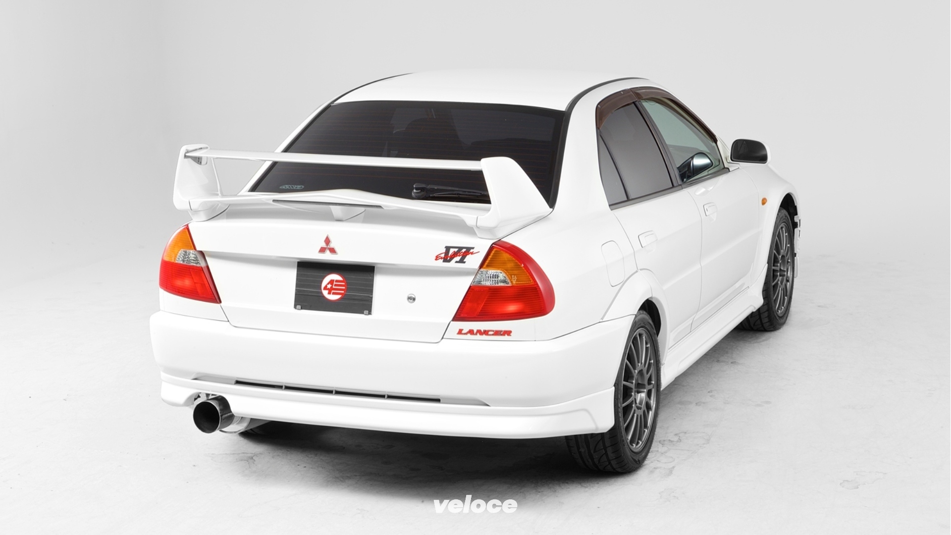 mitsubishi_lancer_gsr_evolution_vi_1 mitsubishi_lancer_gsr_evolution_vi_1