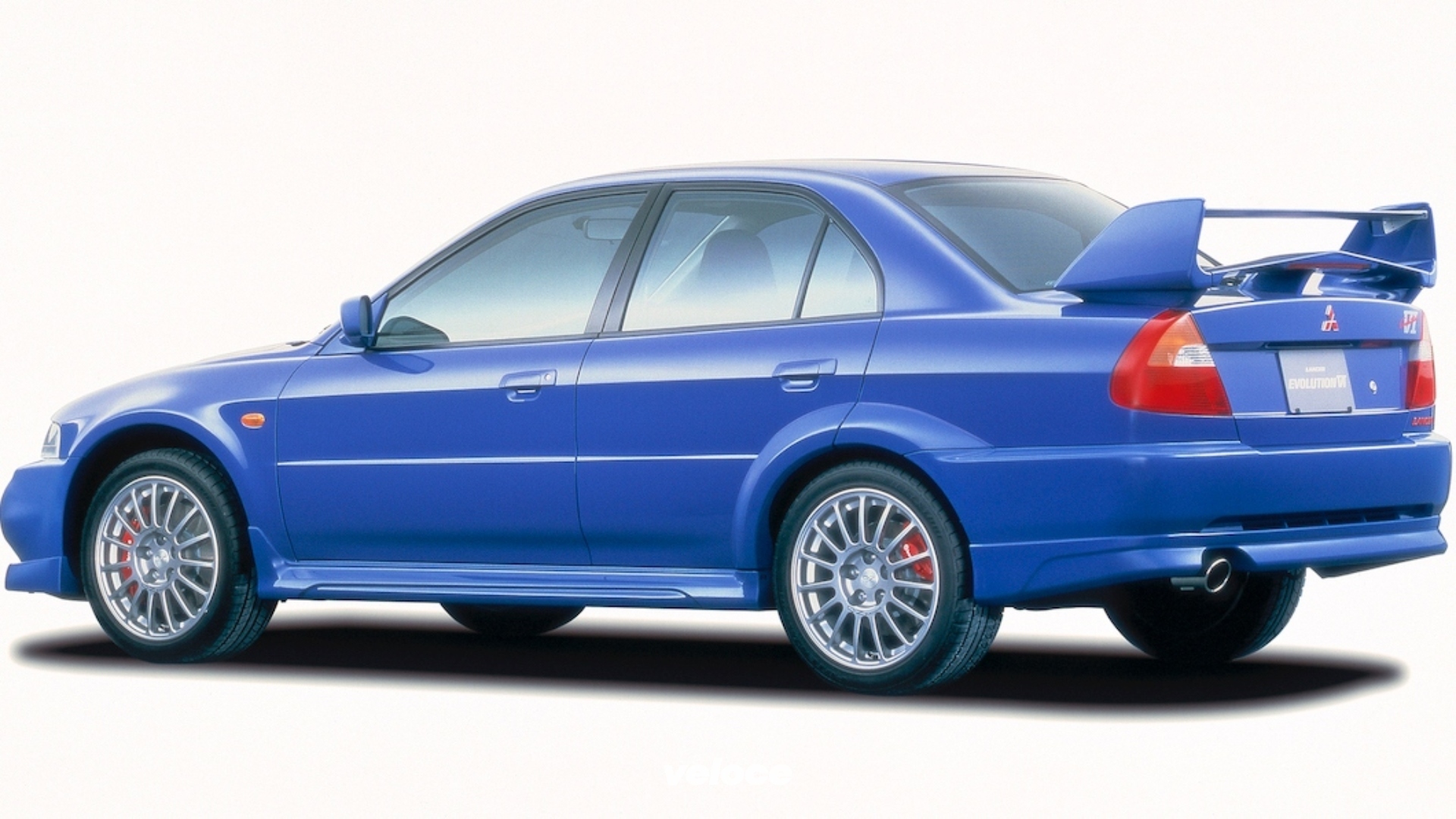 mitsubishi_lancer_gsr_evolution_vi_5 mitsubishi_lancer_gsr_evolution_vi_5