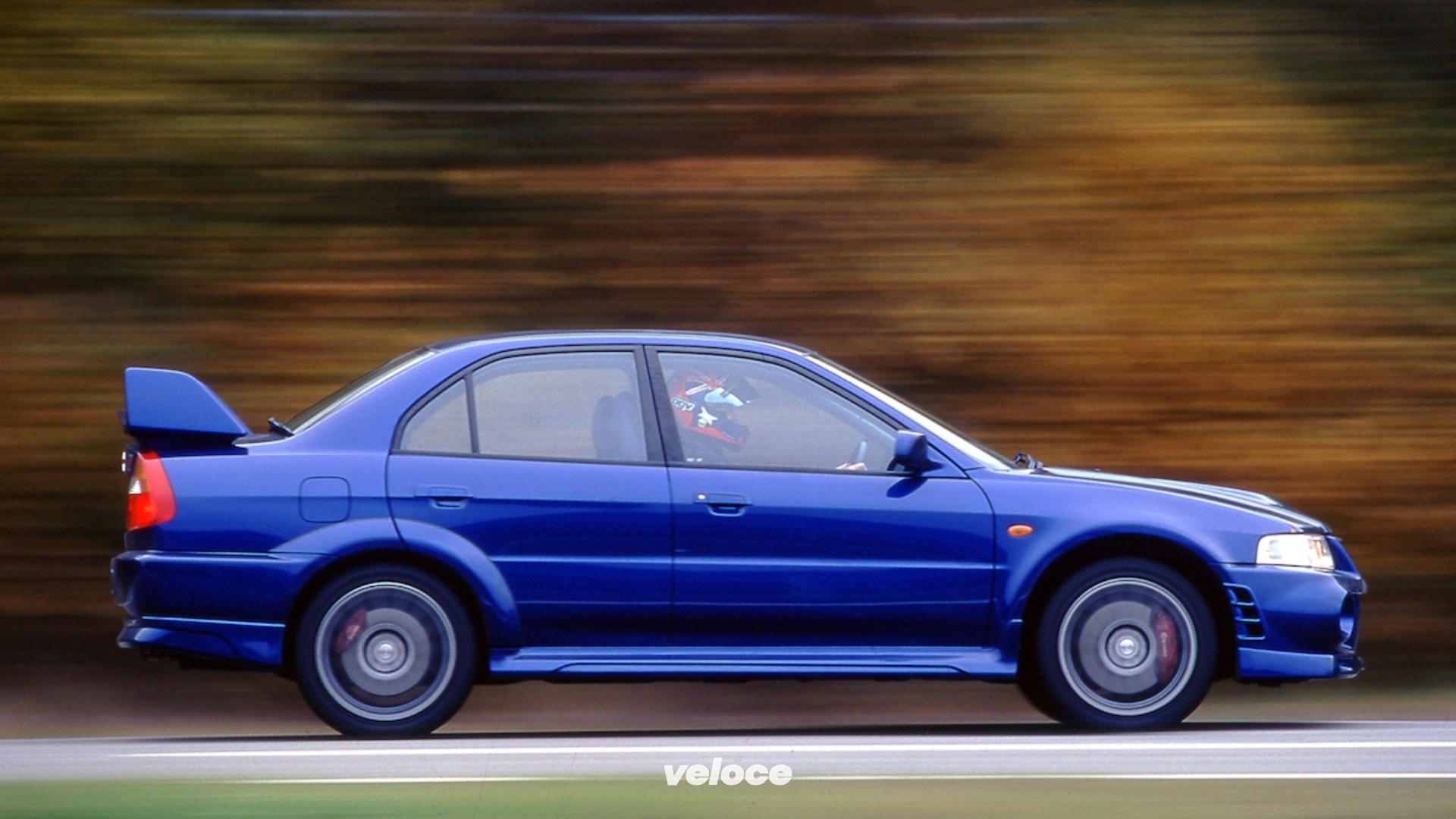 mitsubishi_lancer_gsr_evolution_vi_66 mitsubishi_lancer_gsr_evolution_vi_66