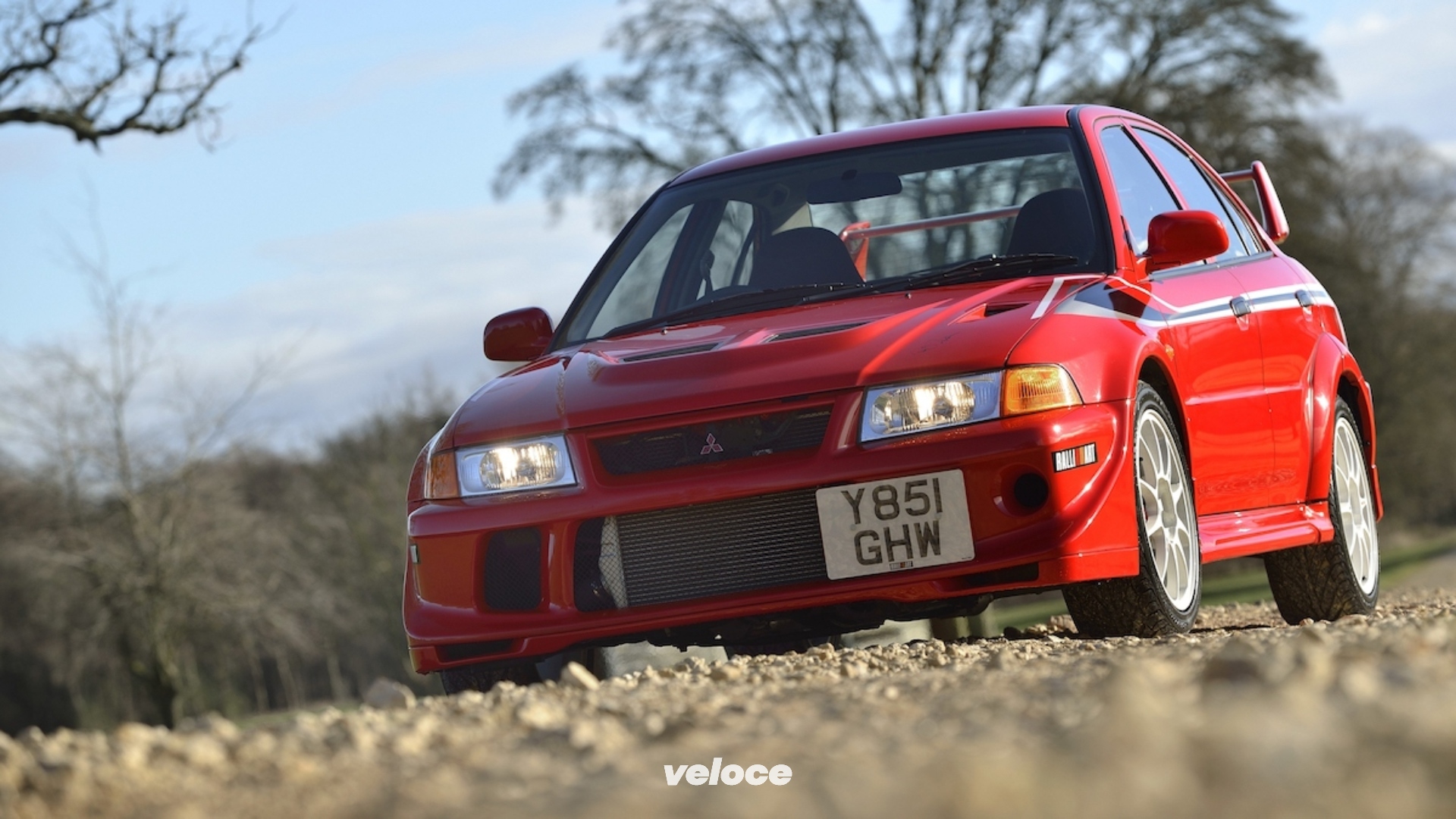 mitsubishi_lancer_gsr_evolution_vi_tommi_makinen_edition mitsubishi_lancer_gsr_evolution_vi_tommi_makinen_edition