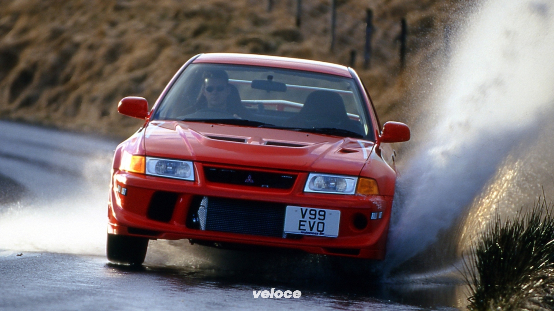 mitsubishi_lancer_gsr_evolution_vi_tommi_makinen_edition_25 mitsubishi_lancer_gsr_evolution_vi_tommi_makinen_edition_25