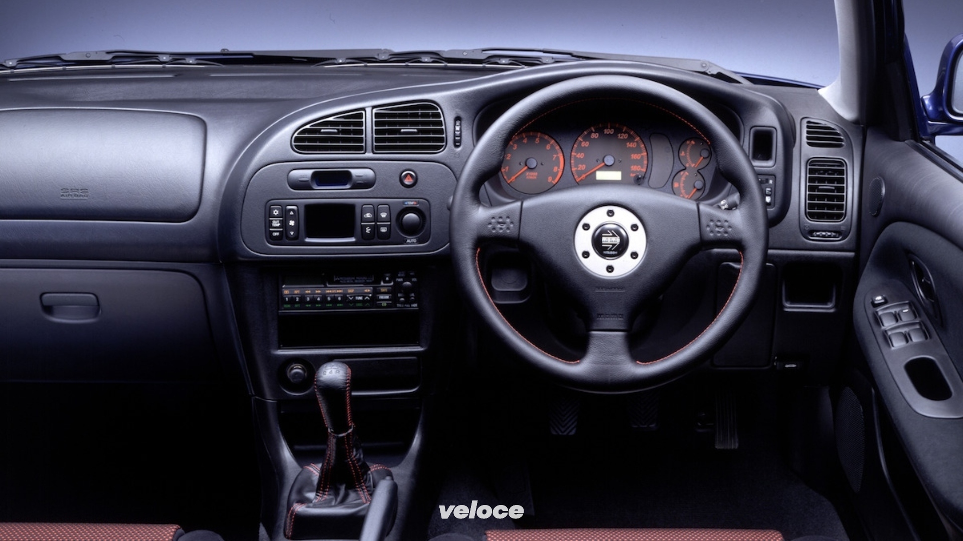 mitsubishi_lancer_gsr_evolution_vi_tommi_makinen_edition_65 mitsubishi_lancer_gsr_evolution_vi_tommi_makinen_edition_65