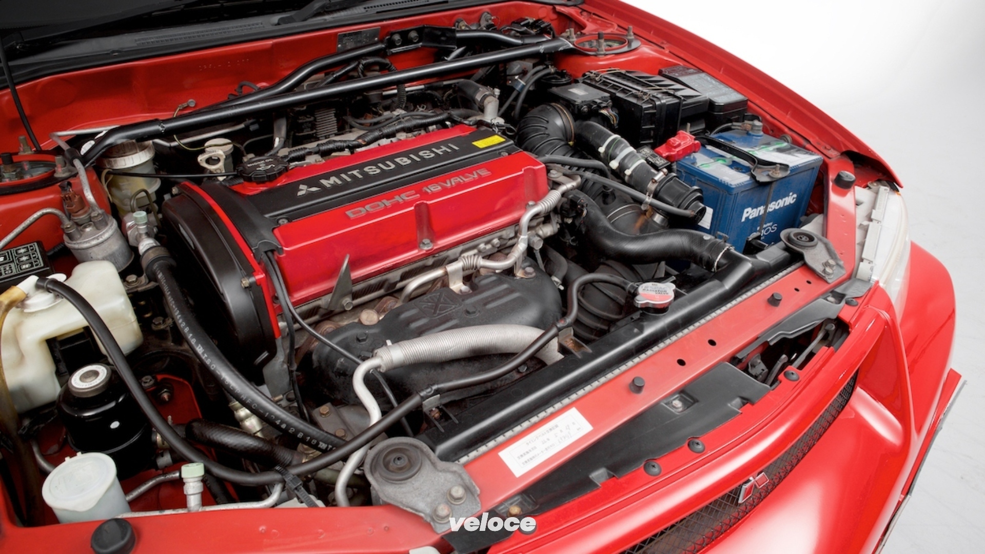 mitsubishi_lancer_gsr_evolution_vi_tommi_makinen_edition_9 mitsubishi_lancer_gsr_evolution_vi_tommi_makinen_edition_9