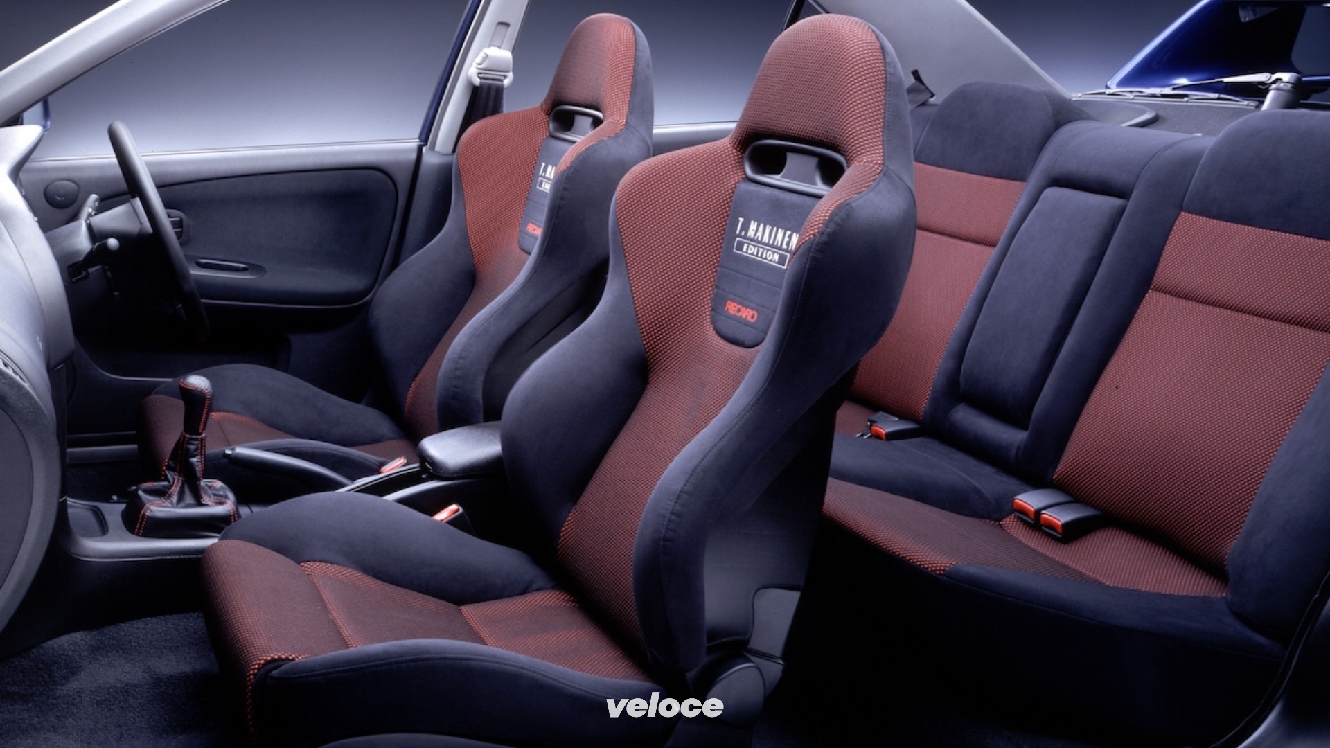 mitsubishi_lancer_gsr_evolution_vi_tommi_makinen_edition_964 mitsubishi_lancer_gsr_evolution_vi_tommi_makinen_edition_964